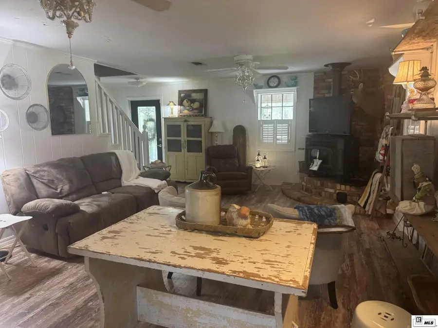 1515 Highway 854, Delhi, LA 71232 - #2