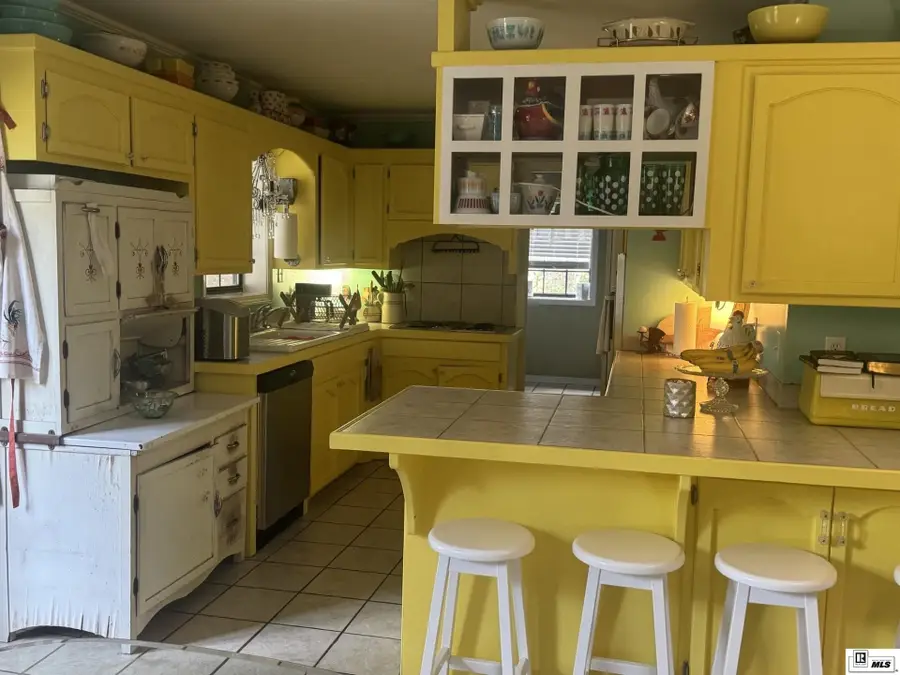 1515 Highway 854, Delhi, LA 71232 - #3
