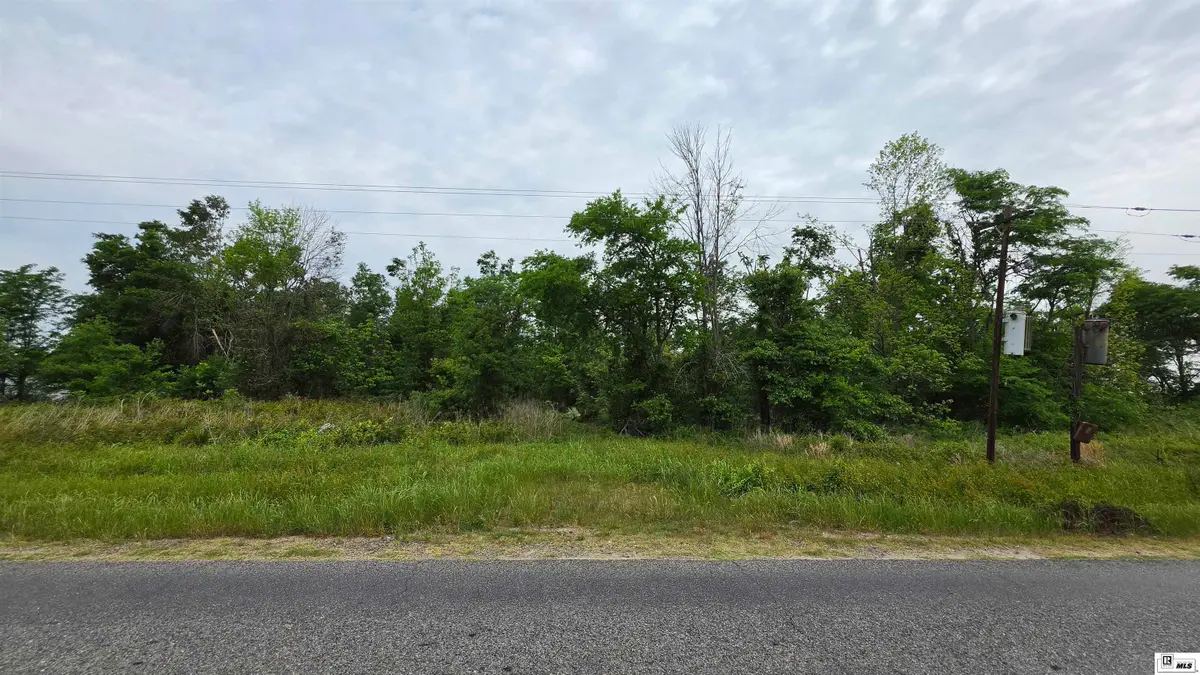 0 Highway 134, Rayville, LA 71269 - #1