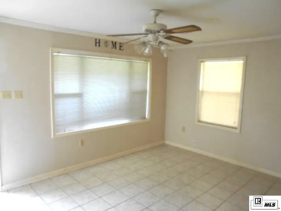 2324 Debastrop Drive, Monroe, LA 71201 - #2