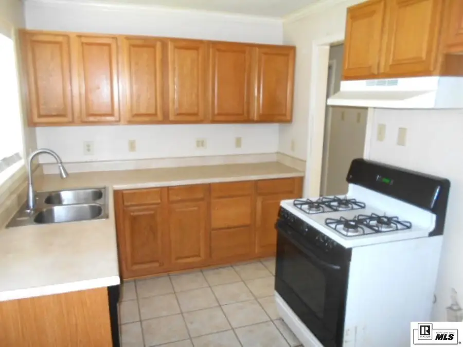 2324 Debastrop Drive, Monroe, LA 71201 - #3