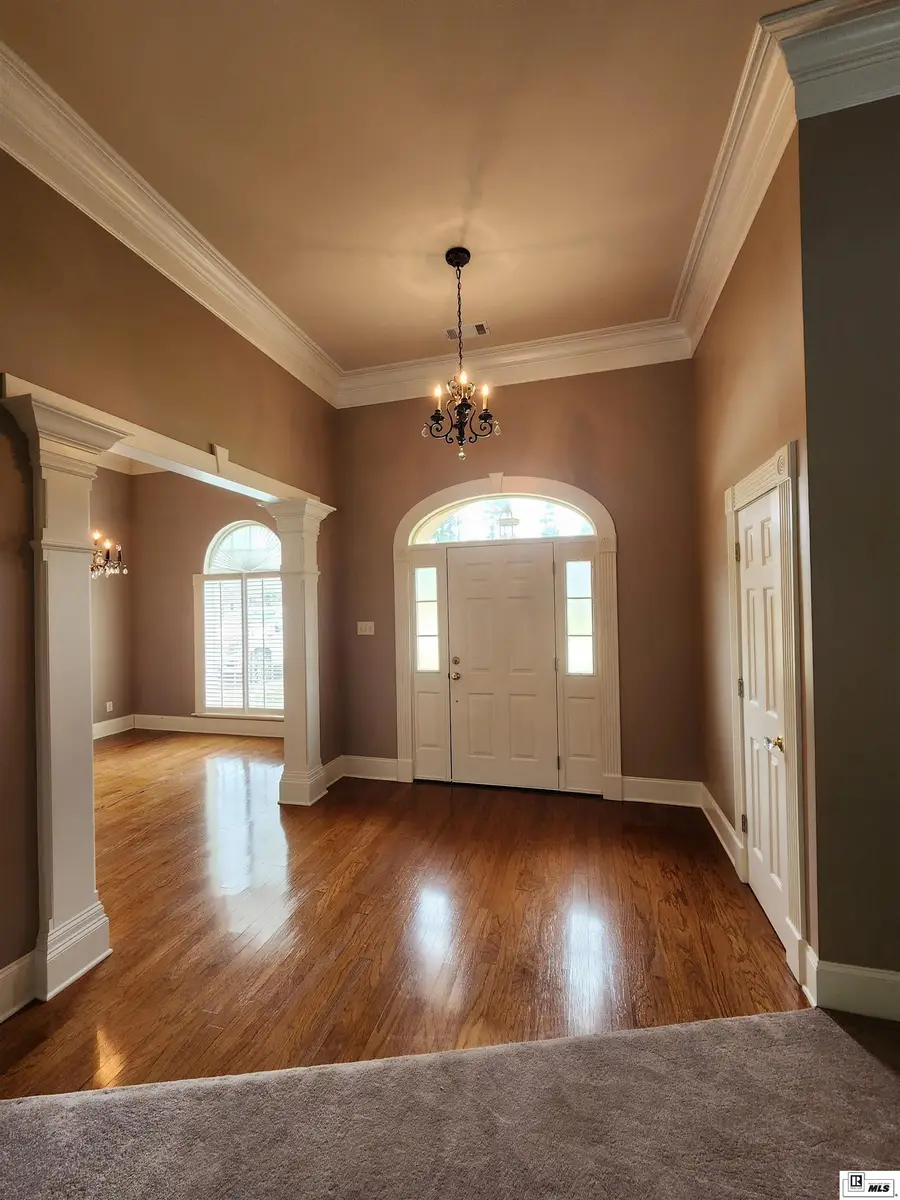 109 Sam Drive, West Monroe, LA 71291 - #2