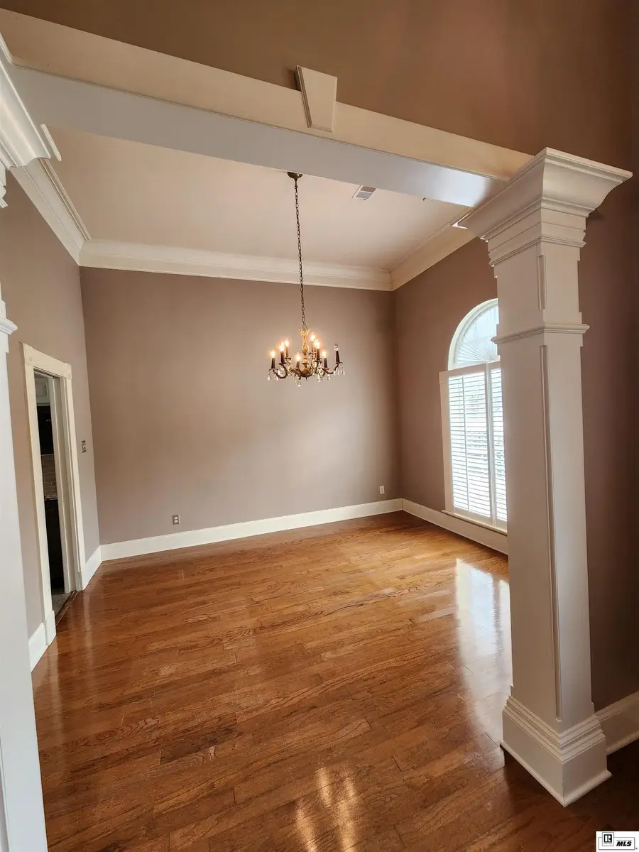 109 Sam Drive, West Monroe, LA 71291 - #3