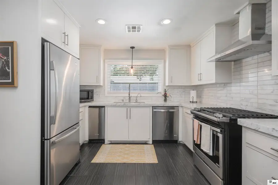 2704 Oak Drive, Monroe, LA 71201 - #2