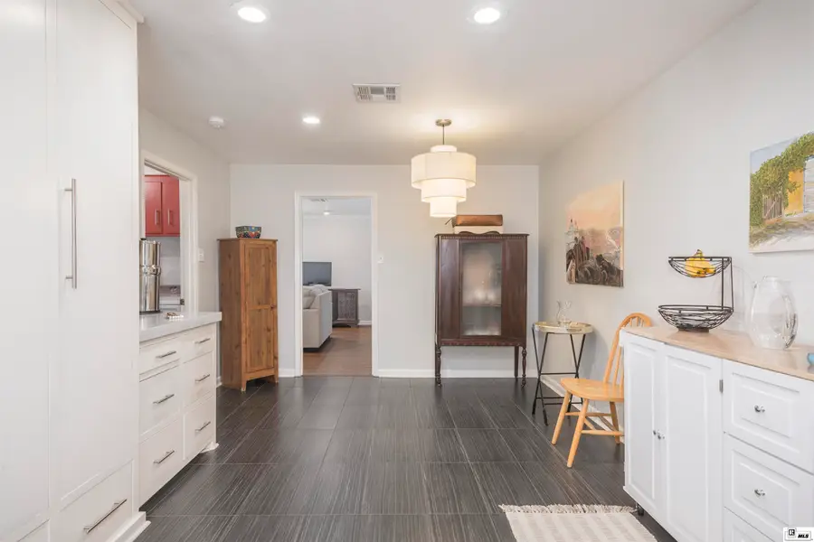 2704 Oak Drive, Monroe, LA 71201 - #3