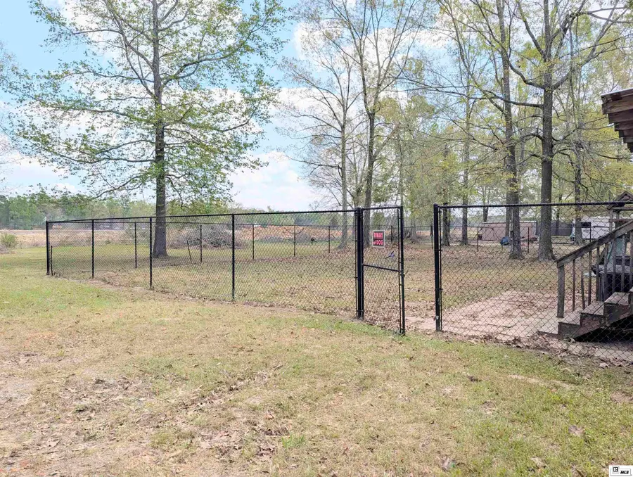 982 Swartz Fairbanks Road, Monroe, LA 71203 - #2