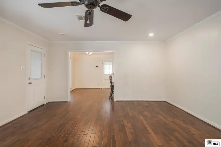 1005 Mcmillan Road, West Monroe, LA 71291 - #3