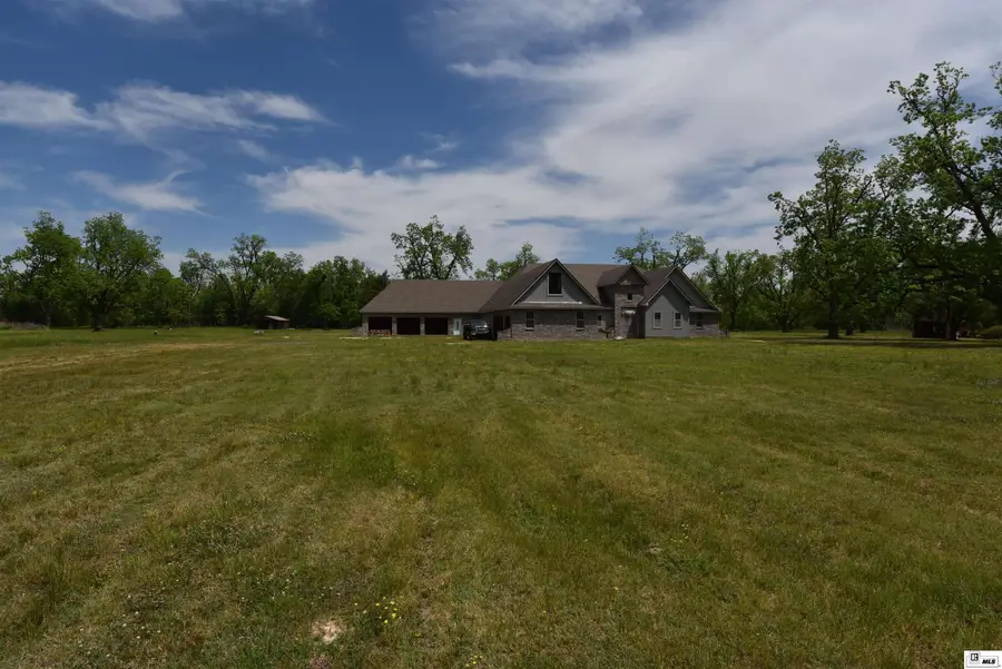 238 Stubbs Vinson Road, Monroe, LA 71203-0000 - #2