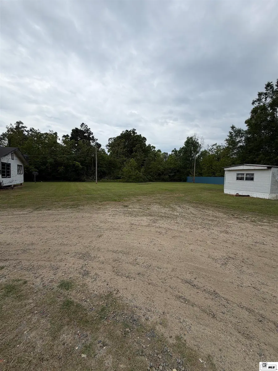 300 Keller Street, West Monroe, LA 71292 - #3