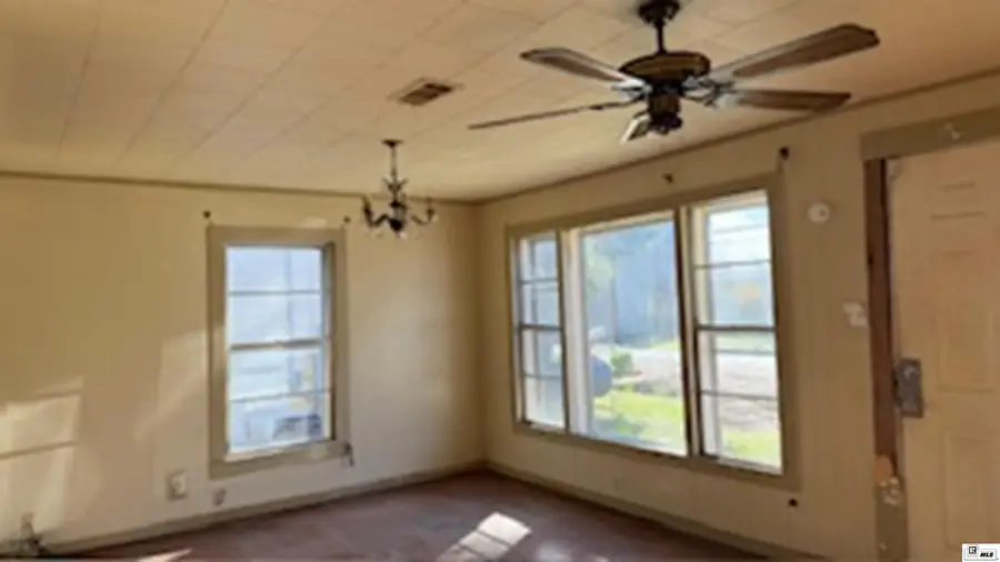 3005 Halsell Street, Monroe, LA 71202 - #3