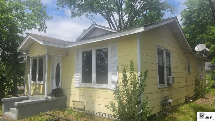 200 Martin Way, Oak Grove, LA 71263 - #2