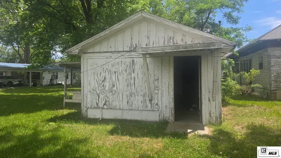 200 Martin Way, Oak Grove, LA 71263 - #3