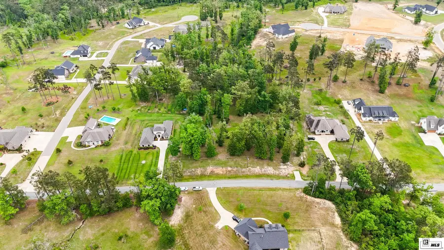 0 New Chapel Hill Road, West Monroe, LA 71291 - #2