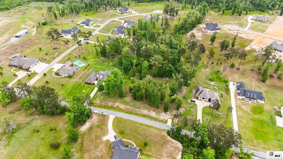 00 New Chapel Hill Road, West Monroe, LA 71291 - #3