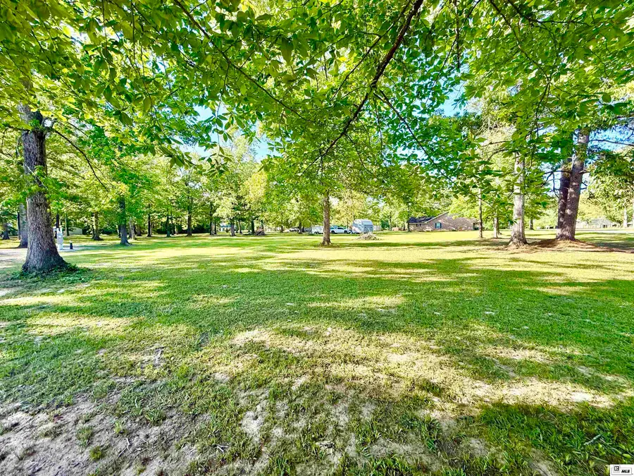 8553 Beechwood Drive, Olla, LA 71465-9999 - #2