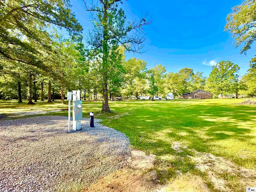 8553 Beechwood Drive, Olla, LA 71465-9999 - #3