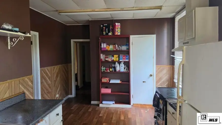 1401 Pine Street, Winnsboro, LA 71295 - #3