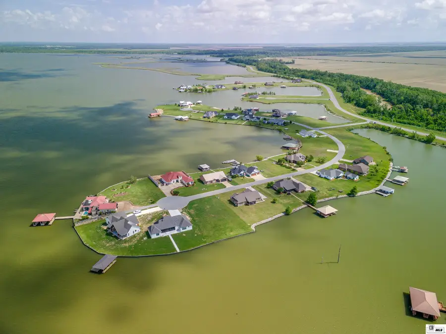 121 Apache Trail, Delhi, LA 71232 - #2