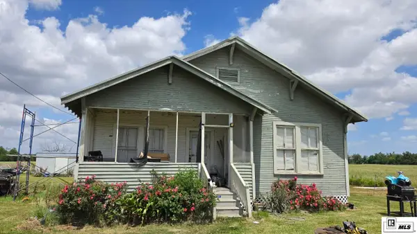 928 & 934 Highway 134, Rayville, LA 71269