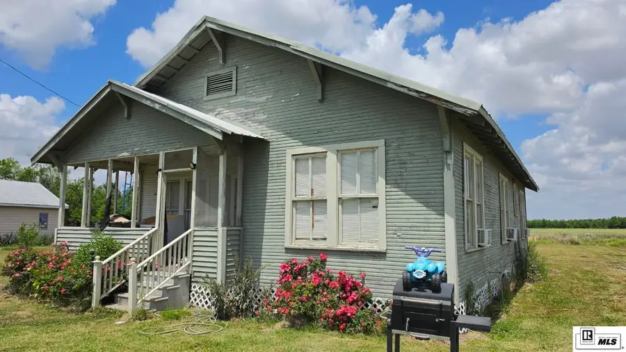 928 & 934 Highway 134, Rayville, LA 71269 - #2