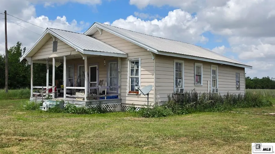 928 & 934 Highway 134, Rayville, LA 71269 - #3