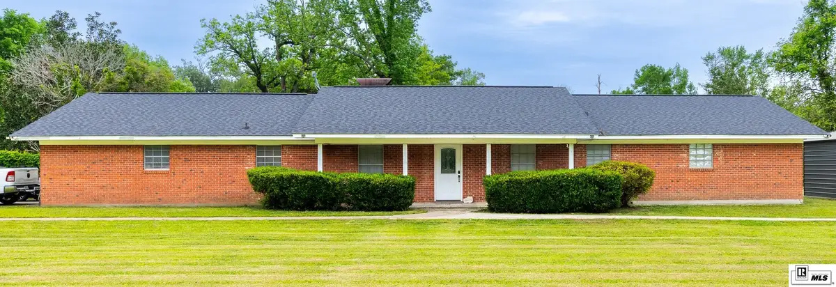 333 Highway 859, Delhi, LA 71232 - #1