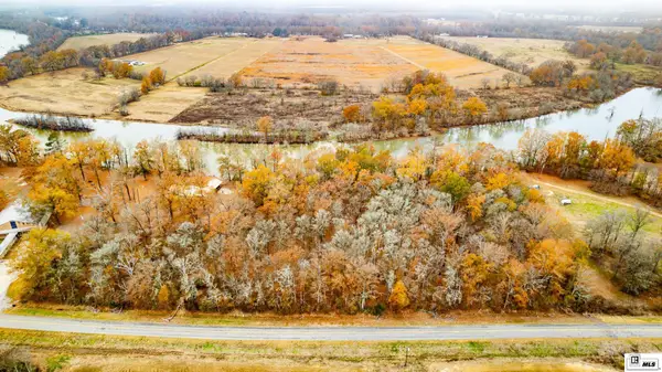 000 Highway 561, Columbia, LA 71418