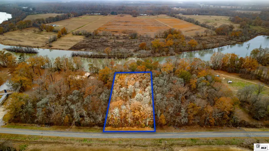 000 Highway 561, Columbia, LA 71418 - #2