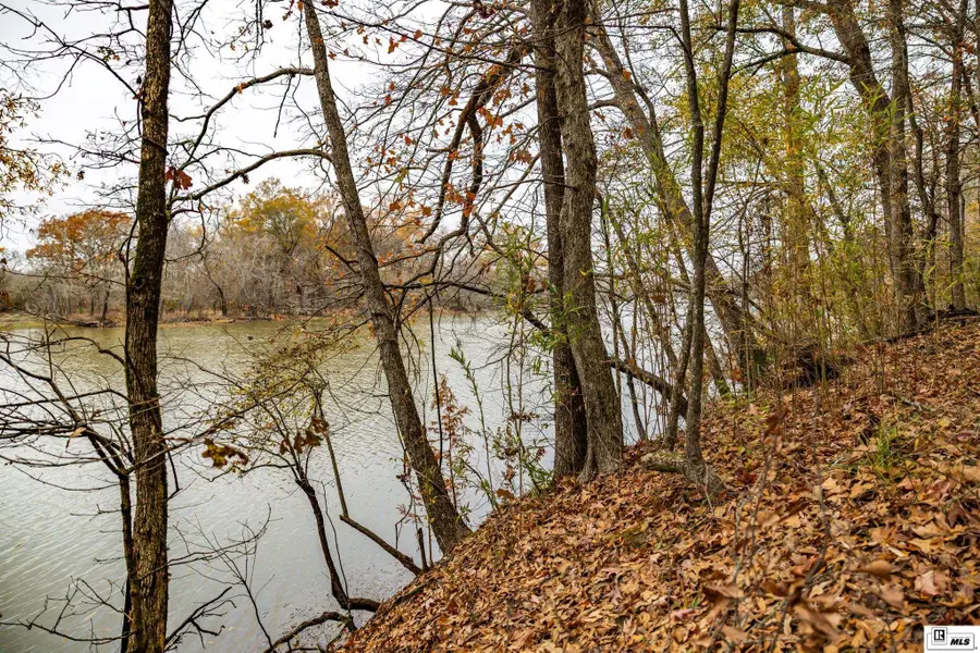 000 Highway 561, Columbia, LA 71418 - #3