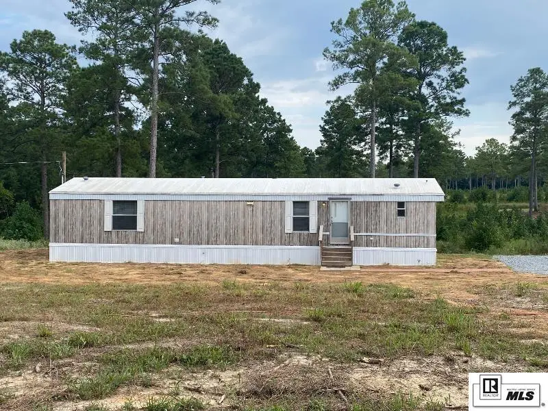 1891 Highway 34, West Monroe, LA 71292 - #1