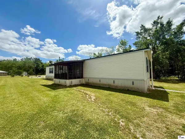 10560 E Cotton Road, Mer Rouge, LA 71264
