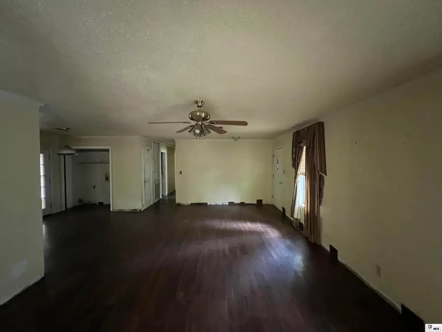 5712 Turpin Avenue, Bastrop, LA 71220 - #2