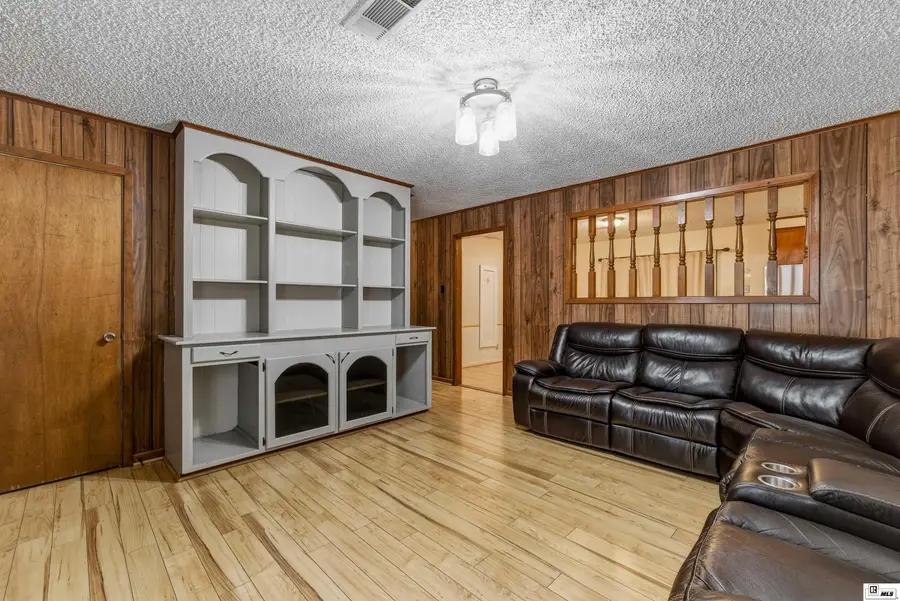 10659 Oak Drive, Bastrop, LA 71220 - #3