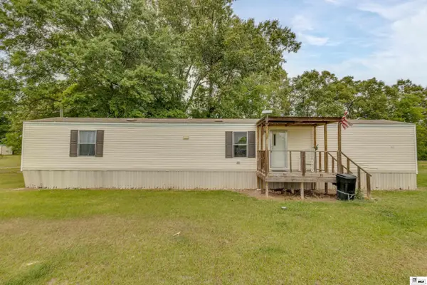 189 Cypress Bend Road, Columbia, LA 71418