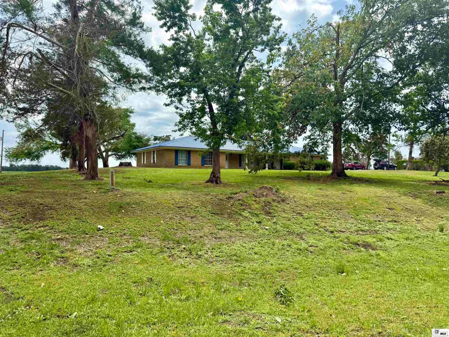 687 Allie Silk Road, Rayville, LA 71269 - #2