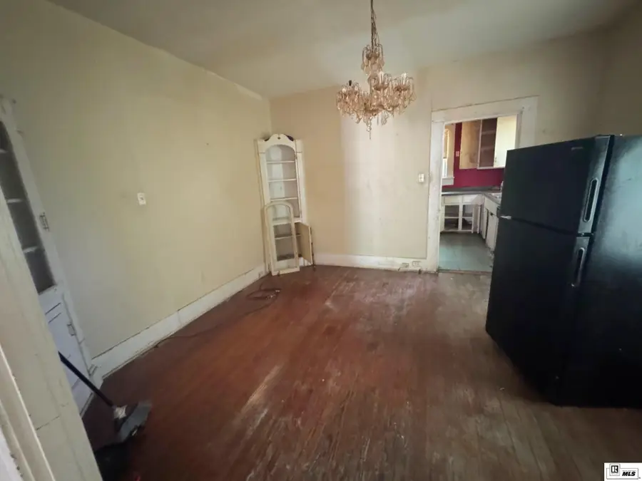 223 Pear Street, Monroe, LA 71202 - #3