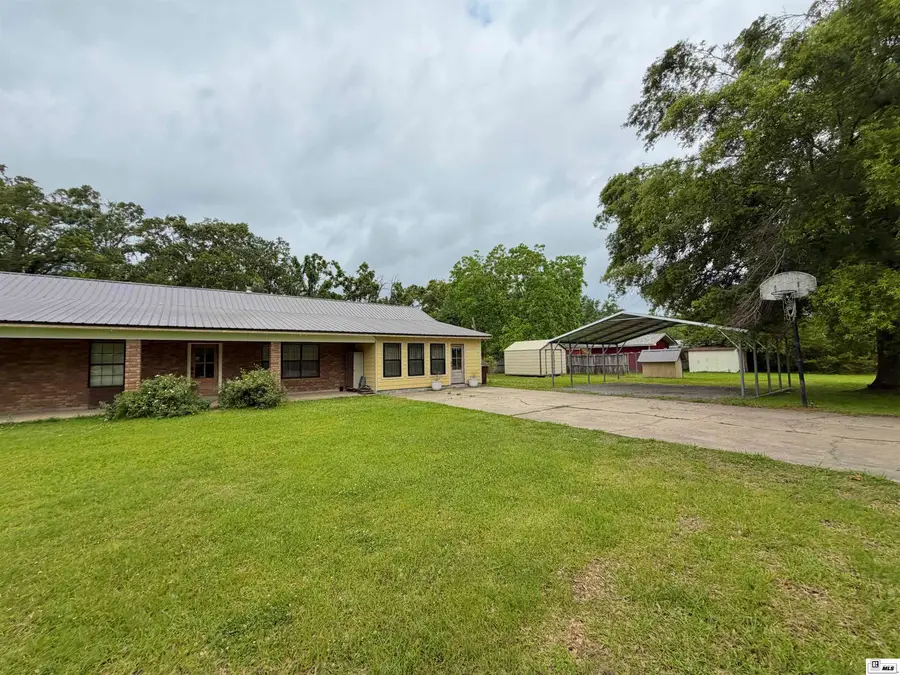 18 Bolton Lane, Rayville, LA 71269 - #2