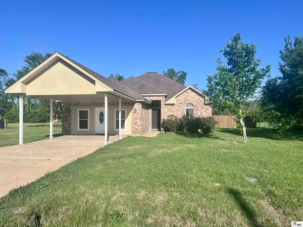 128 Daywood Drive, Monroe, LA 71203