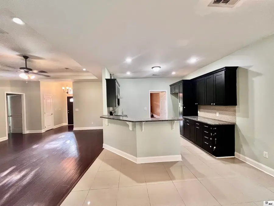 128 Daywood Drive, Monroe, LA 71203 - #3