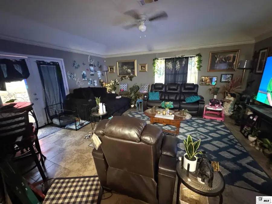 1513 S 10th Street, Monroe, LA 71202 - #2