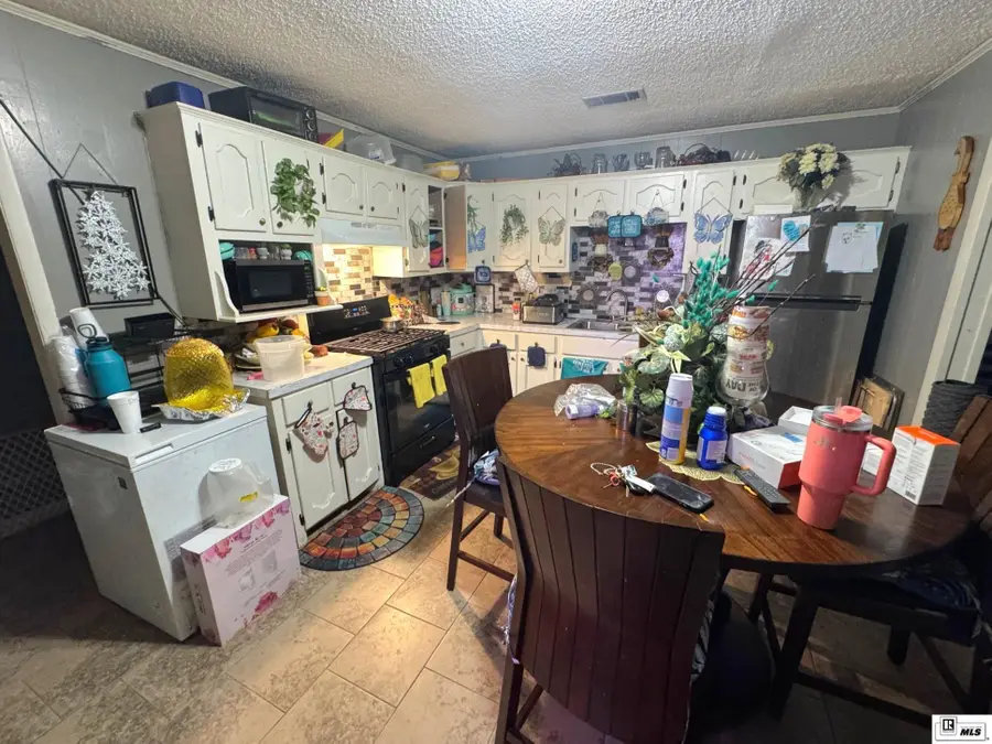 1513 S 10th Street, Monroe, LA 71202 - #3