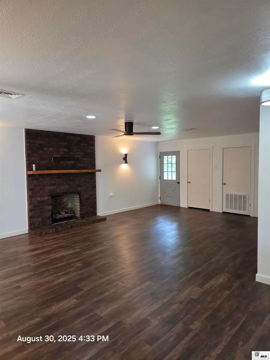 127 Henry Road, West Monroe, LA 71291 - #2