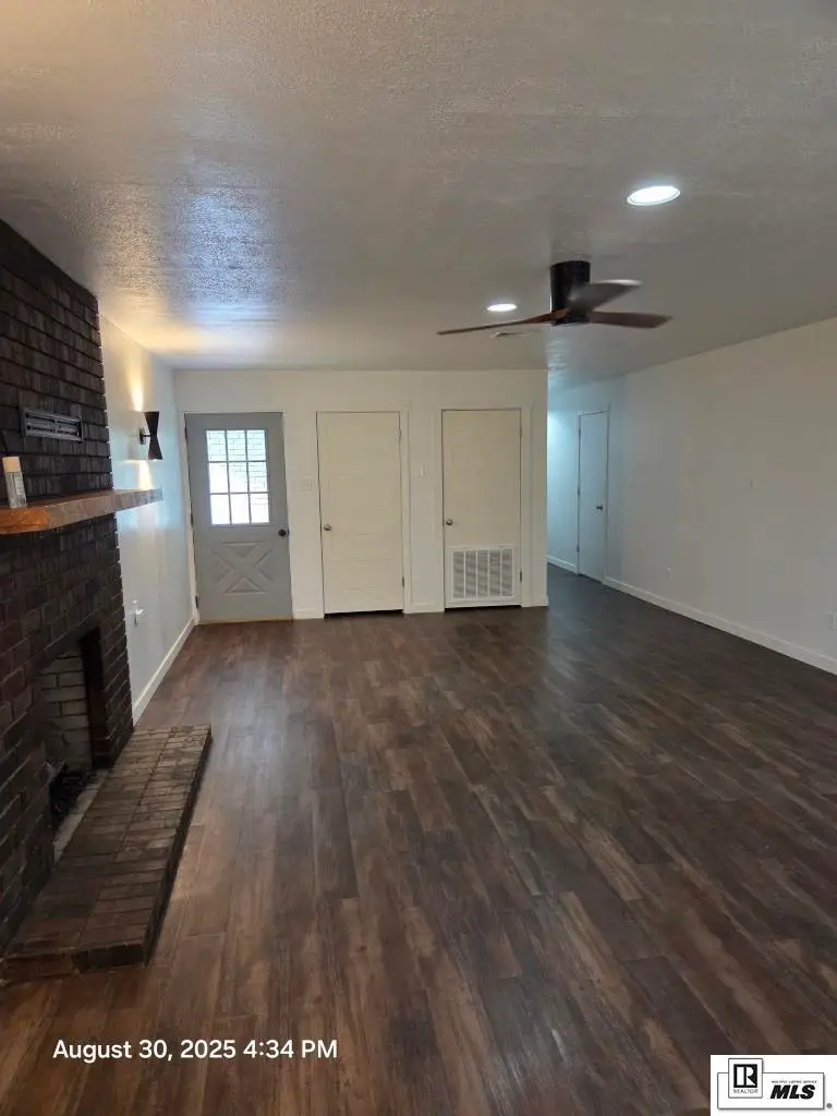127 Henry Road, West Monroe, LA 71291 - #3
