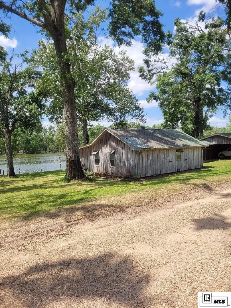 4781 Lynn Winnon Road, Oak Ridge, LA 71264 - #2