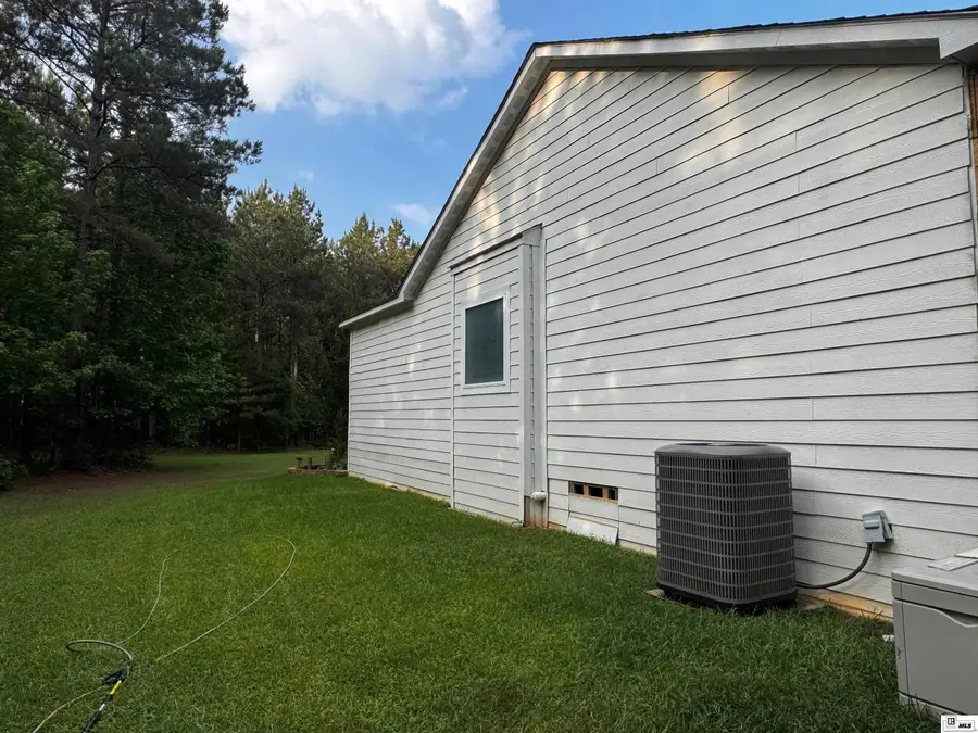 1143 Centerpoint Road, Simsboro, LA 71275 - #3
