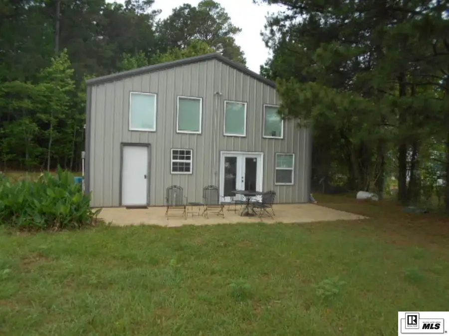0 Pleasure Island Drive, Farmerville, LA 71241 - #2