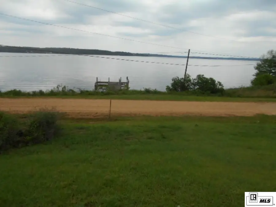0 Pleasure Island Drive, Farmerville, LA 71241 - #3