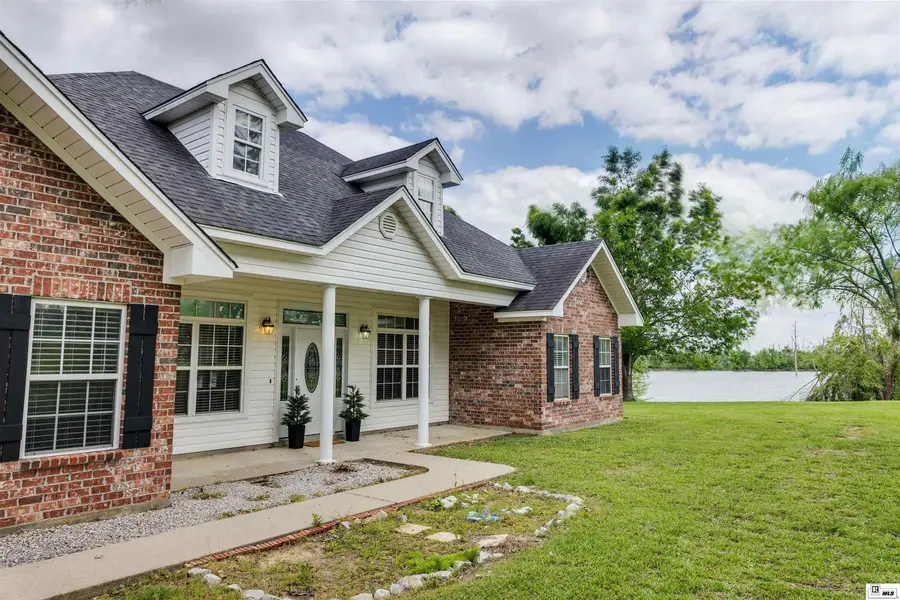 15 Mcmillan Road, Delhi, LA 71232 - #2