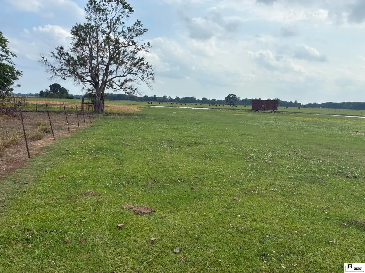 206 Sam Davis Road, Winnsboro, LA 71295 - #1
