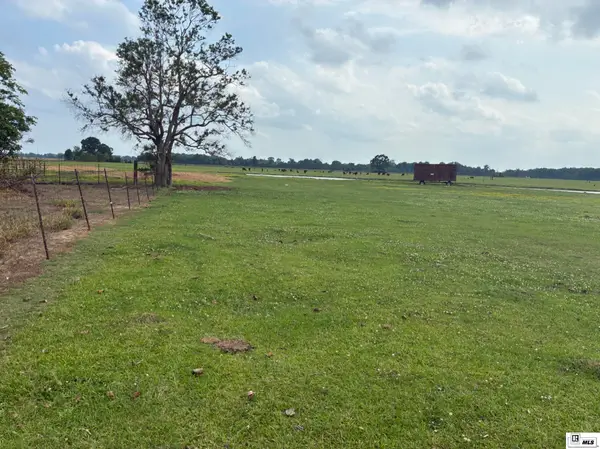 206 Sam Davis Road, Winnsboro, LA 71295